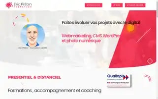 Ep-formateur.fr Screenshot 2024-05-23 18:34:55