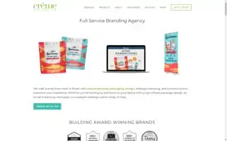 Cremedemint.com Screenshot 2024-06-16 04:01:54