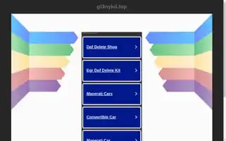 Gt3nykd.top Screenshot 2024-06-15 03:52:18