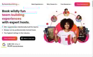 Teambuilding.com Screenshot 2024-05-14 05:33:40