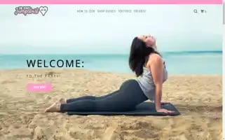 Fitgirls.com Screenshot 2024-05-05 03:41:28