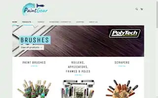 Paintgear.com.au Screenshot 2024-06-27 05:23:01