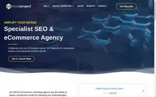 Museproject.com.au Screenshot 2024-07-02 15:18:34