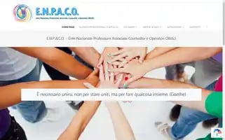 Enpaco.org Screenshot 2024-05-18 09:39:47