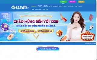 123b04.net Screenshot 2024-06-17 14:35:07