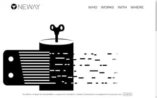 Neway.digital Screenshot 2024-07-08 19:30:47