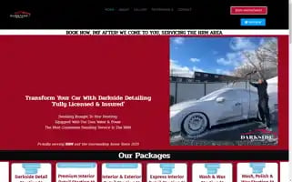 Darksidedetailing.ca Screenshot 2024-05-23 01:32:06