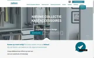 Nelsonkastenopmaat.nl Screenshot 2024-07-08 23:21:24