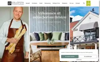 Gallofstakonferens.se Screenshot 2024-07-04 23:17:06