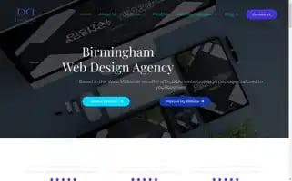 Digitaldesigns.live Screenshot 2024-06-14 08:40:12
