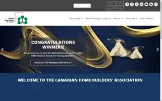 Chba.ca Screenshot 2024-06-17 08:58:45