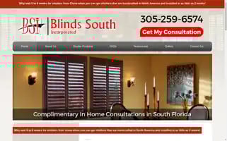 Blindsouth.com Screenshot 2024-05-15 14:44:32