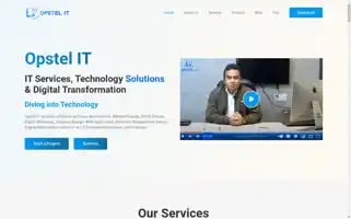 Opstelit.com Screenshot 2024-06-14 17:08:15