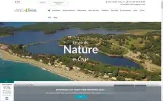 Naturisme-rivabella.com Screenshot 2024-06-29 20:42:24