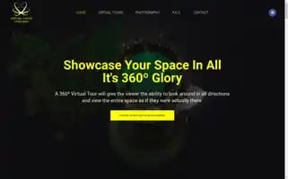 Virtualtoursthailand.com Screenshot 2024-04-17 01:25:31
