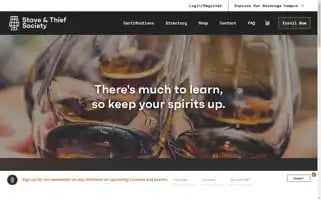 Staveandthief.com Screenshot 2024-05-14 02:06:34