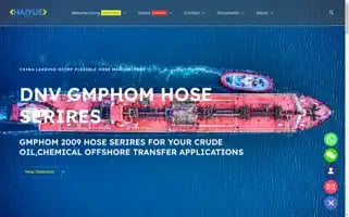 Gmphomhose.com Screenshot 2024-05-20 09:43:03