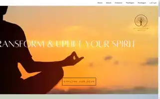 Wellnesstourthailand.com Screenshot 2024-04-16 00:36:31