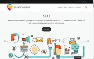 Lokalita.online Screenshot 2024-05-21 18:47:45