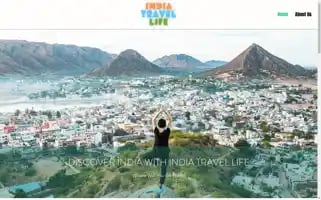 Indiatravellife.in Screenshot 2024-04-17 09:20:15