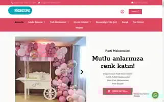 Meneksebalon.com Screenshot 2024-05-29 11:20:38