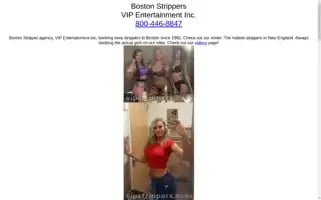 Boston-strippers.com Screenshot 2024-04-17 04:39:09