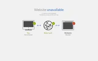 Abatabac.com Screenshot 2024-05-22 08:11:01