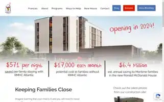 Rmhcatlantic.ca Screenshot 2024-06-26 00:40:14