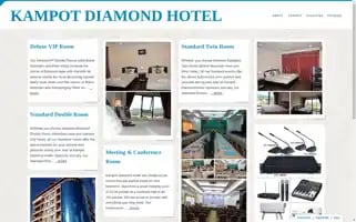 Kampotdiamondhotel.com Screenshot 2024-04-17 03:54:08