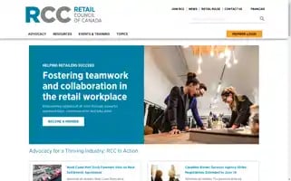 Retailcouncil.org Screenshot 2024-06-13 00:56:01
