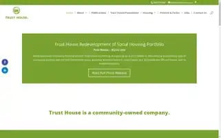 Trusthouse.co.nz Screenshot 2024-07-05 04:31:13