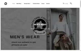 Featurereviewhub.com Screenshot 2024-05-28 20:31:19