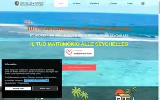 Seychellestravels.it Screenshot 2024-04-23 19:53:22