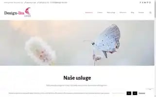 Design-ika.com Screenshot 2024-06-28 06:51:44