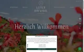 Leiteramwaal.com Screenshot 2024-06-30 20:19:48