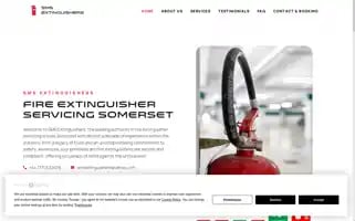 Smsextinguishers.com Screenshot 2024-05-22 14:14:36