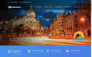 Toptravel.group Screenshot 2024-04-15 00:38:31