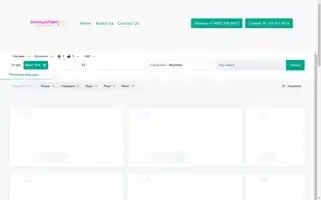 Bookmyairflight.com Screenshot 2024-04-17 03:38:19