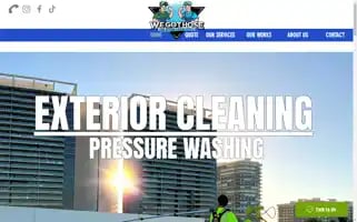 Wegothose.com Screenshot 2024-04-14 20:57:25