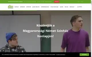 Dbu.hu Screenshot 2024-07-03 01:52:04