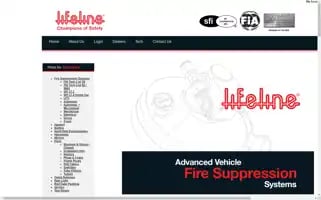 Lifeline-fire.com Screenshot 2024-07-03 08:23:24