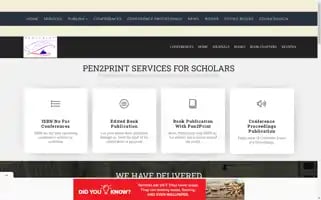 Pen2print.org Screenshot 2024-06-30 20:52:43