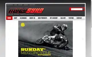 Motosyko.com Screenshot 2024-07-02 18:54:30