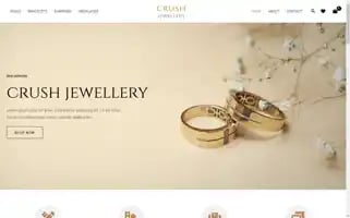 Crushjewellery.shop Screenshot 2024-05-27 00:48:47