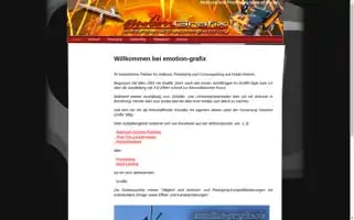 Airbrush-pinstriping.de Screenshot 2024-04-16 12:42:23