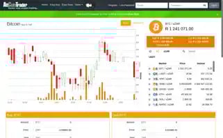 Altcointrader.co.za Screenshot 2024-06-18 01:11:21