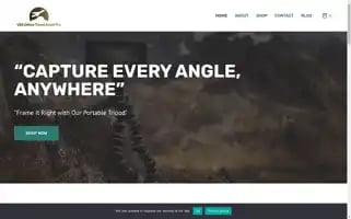 Usaonlinetravelassistpre.com Screenshot 2024-04-16 07:02:42