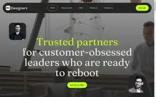 Prodesignerz.com Screenshot 2024-05-24 03:19:51