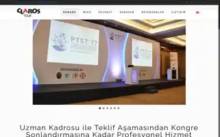 Clarostour.com Screenshot 2024-04-25 17:41:18