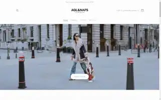 Aql-nafs.com Screenshot 2024-05-03 23:34:23